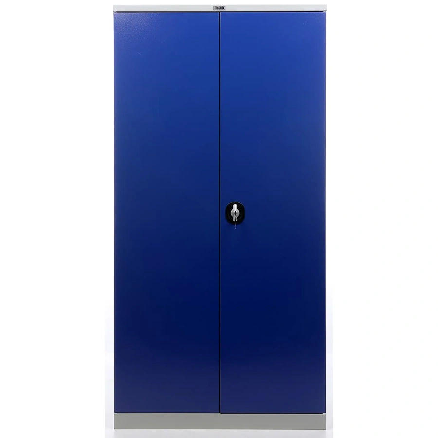 Шкаф инструментальный TC 1995-120604