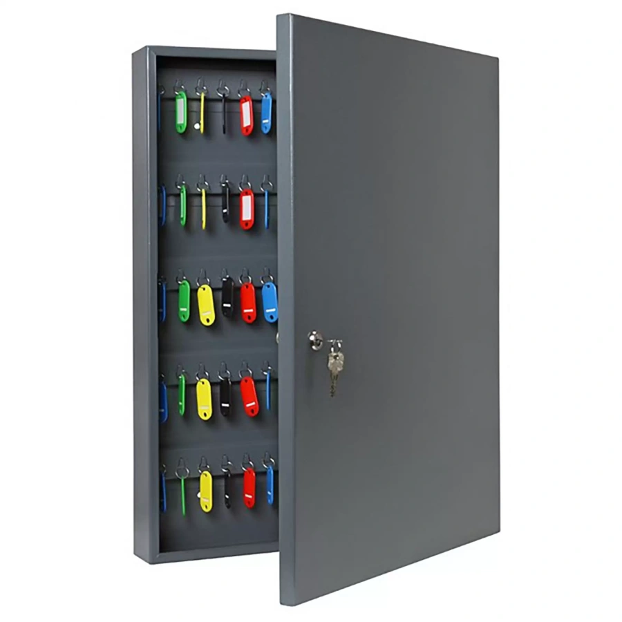 Ключница K-150 (с брелками)