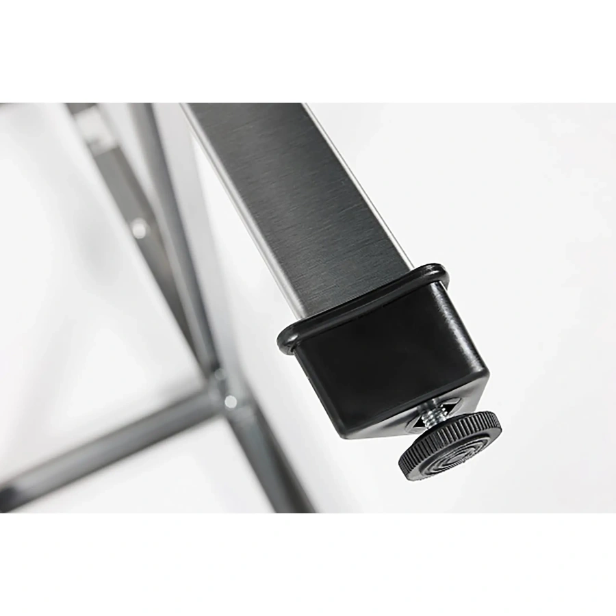 Ванна котломоечная сварная ВМСК-1/10/8-Б-ЭН