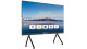 Светодиодный экран QSTECH 135" FHD 13515, 3.031х1.813 (интерактивный, Windows, COB)