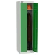 Шкаф для одежды ШРЭК-22-530
