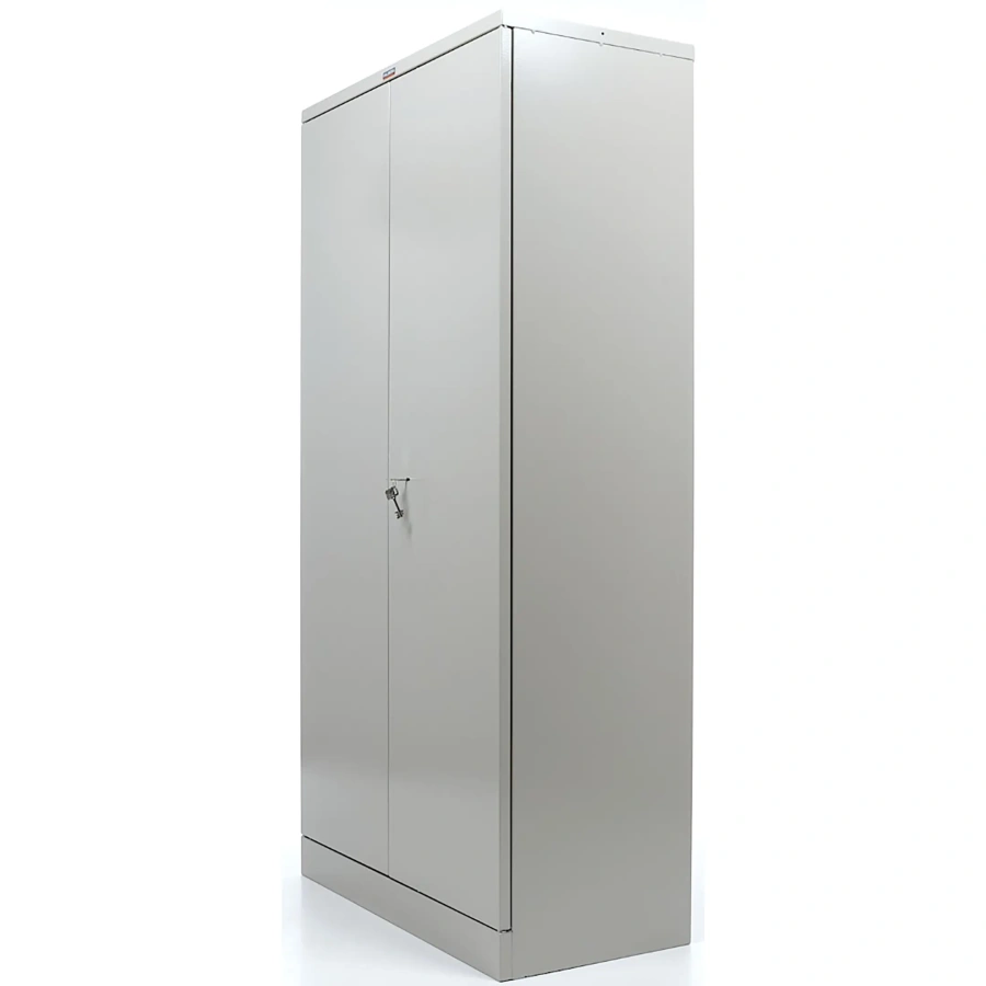 Шкаф Valberg AMH 1891