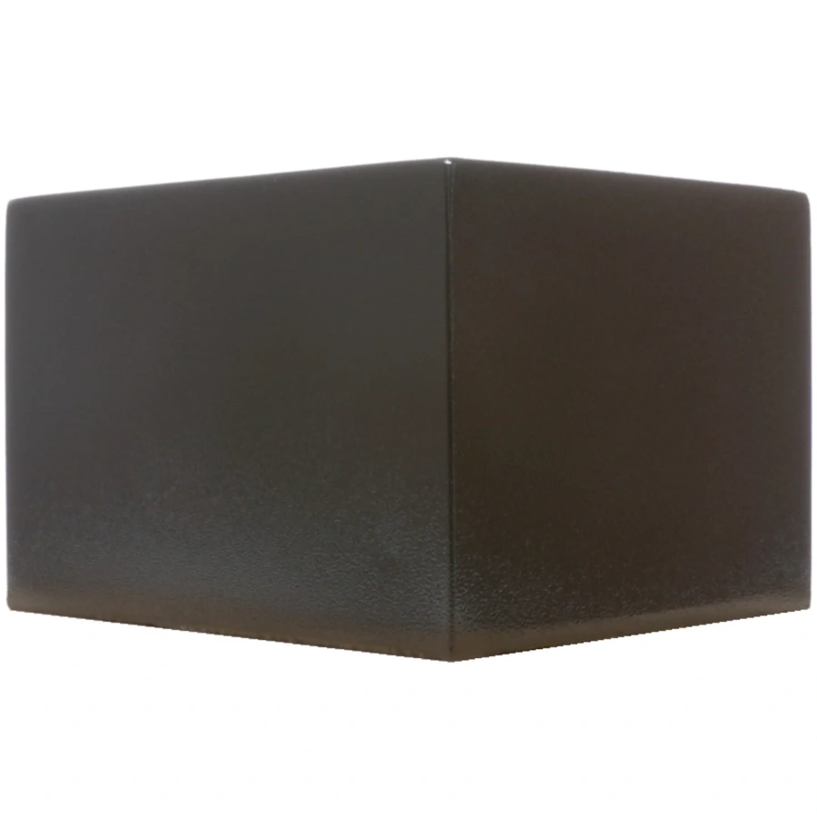 Сейф Valberg КАРАТ ASK 30 EL NEW