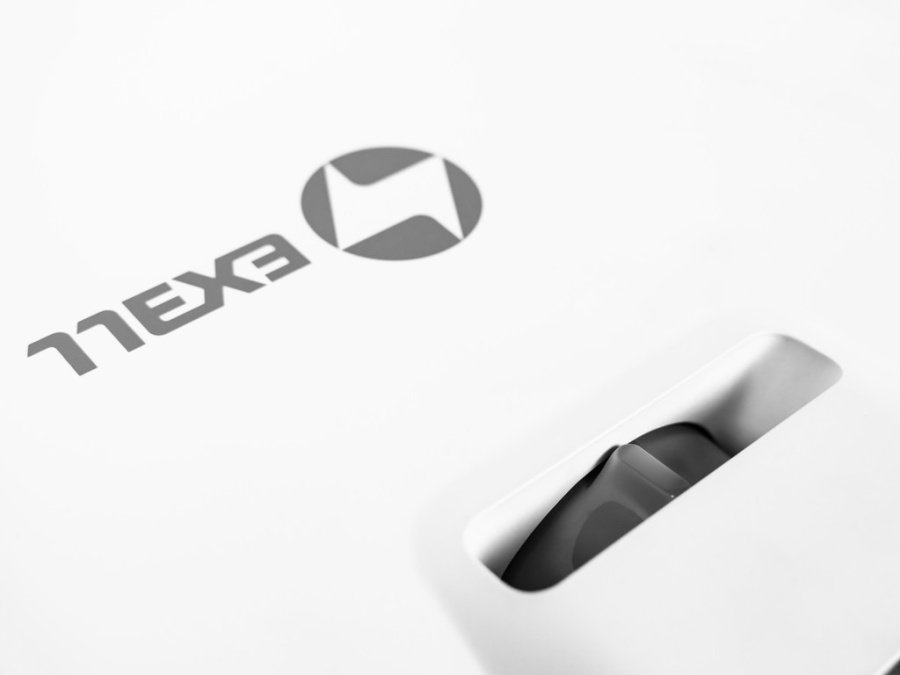 Проектор Exell EXD304ZST