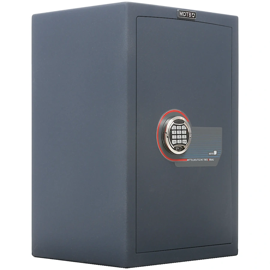Сейф MDTB EK-67.E
