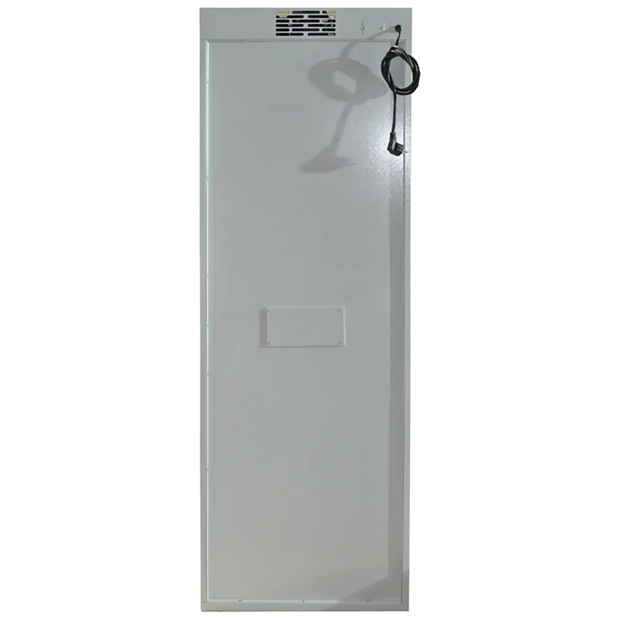 Шкаф сушильный ШС-2 для одежды и обуви