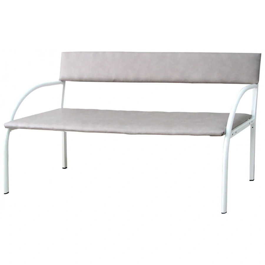 Диван медицинский МСК-235 (ДМК-МСК)