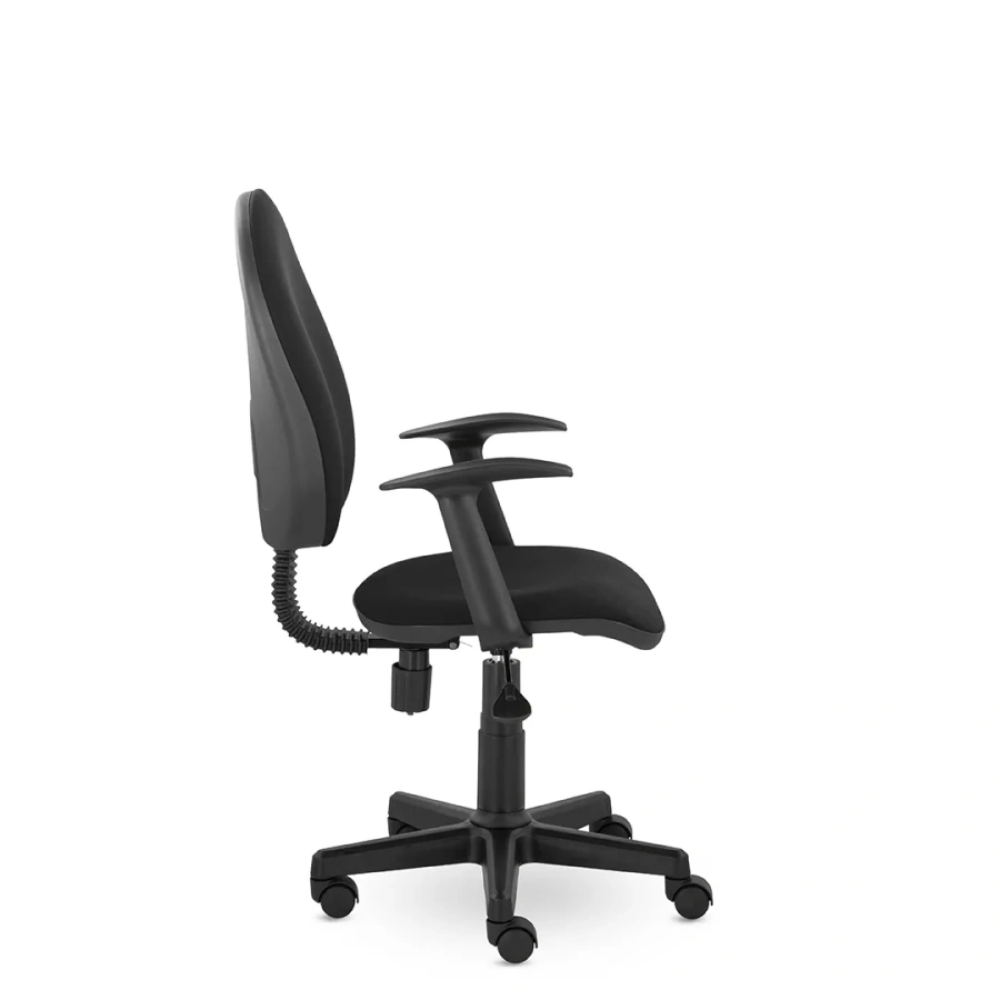 Кресло Мартин Т-01 ПВМ