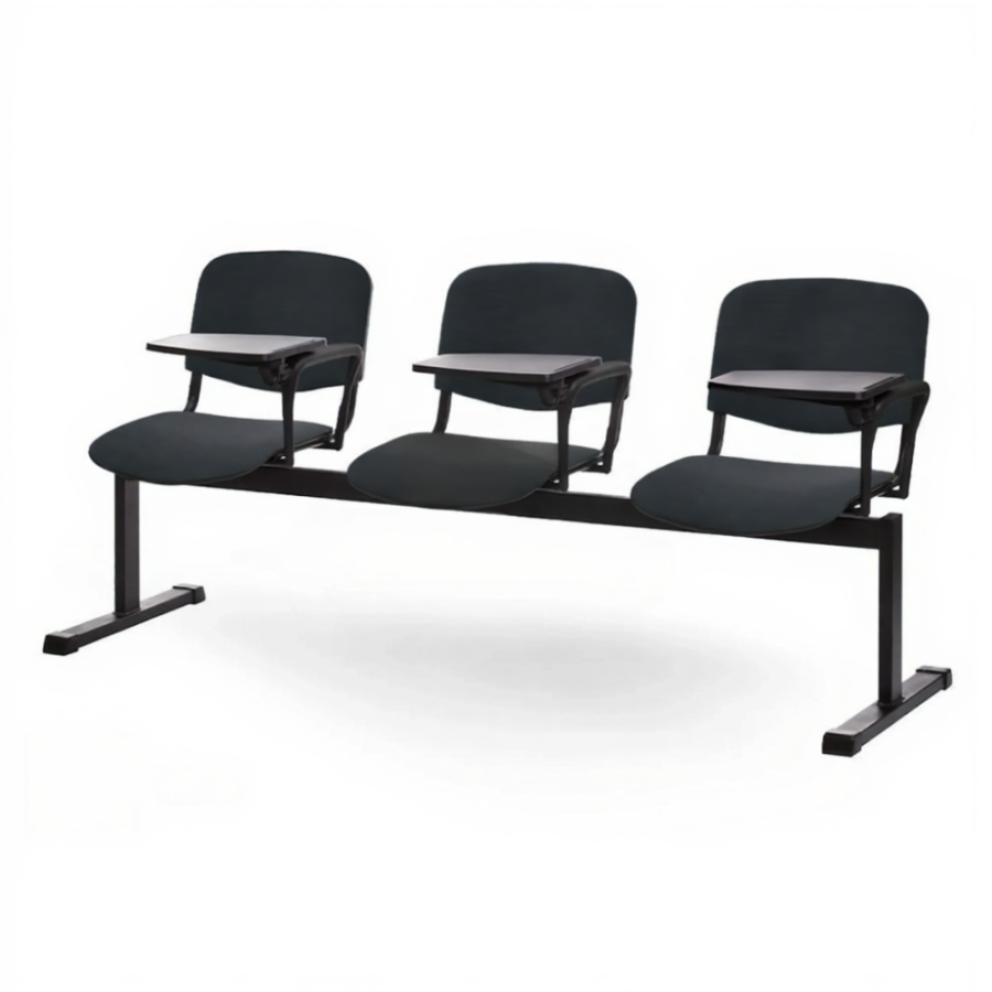 Многоместная секция Трио + (модель CМ 82/12)