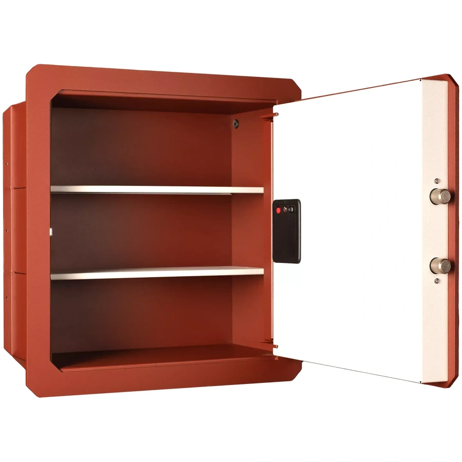 Сейф OLLE 603E20