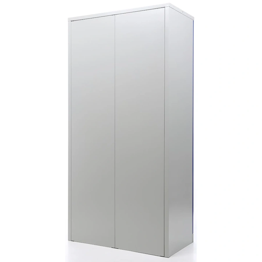 Шкаф инструментальный TC-1995-041030