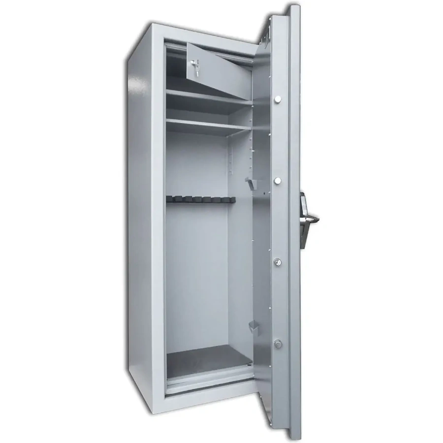 Сейф Muller Safe Dresden Radebeul 56002 S