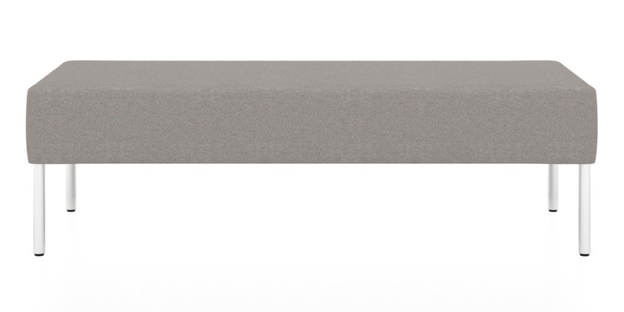 3-м банкетка МС