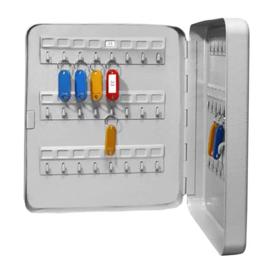 Ключница КС-48