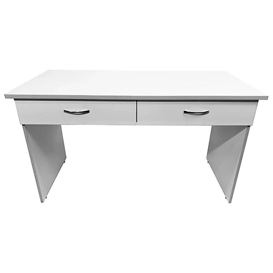 Стол медицинский MD СМ 10.05 (белый)