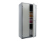 Огнестойкий шкаф VALBERG BM-1993KL