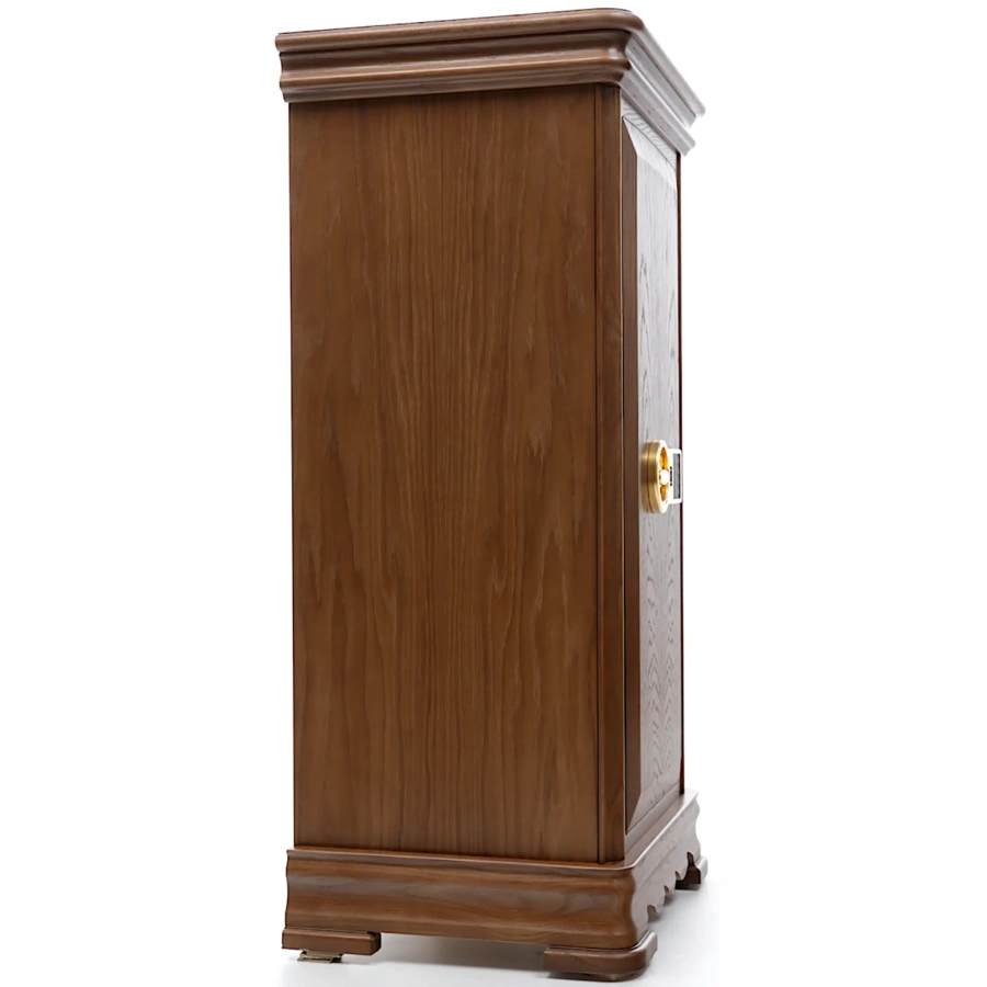 Сейф Valberg КАРАТ ASK 90T EL Д