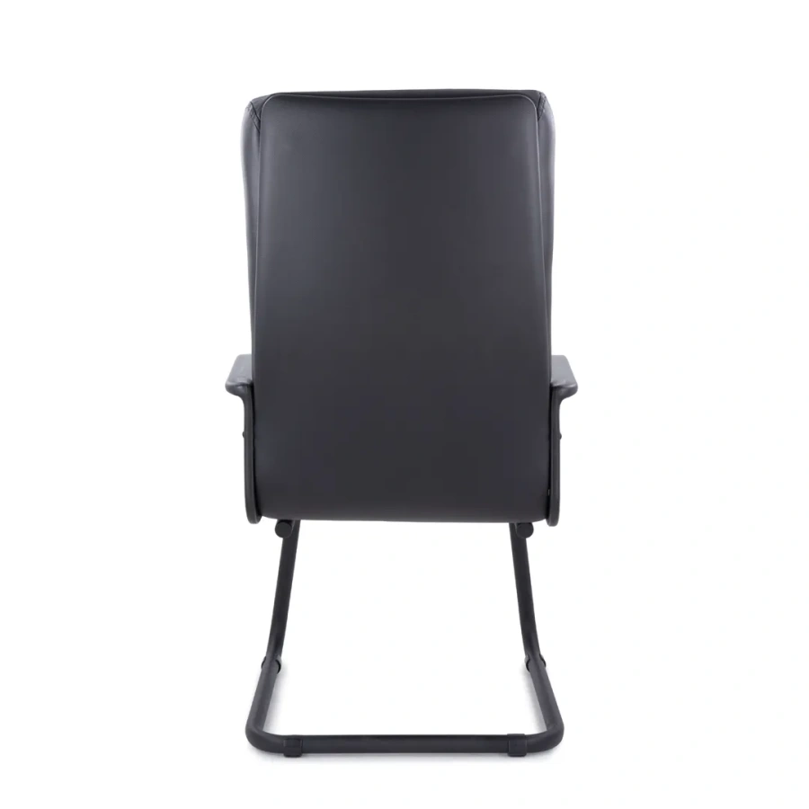 Кресло Атлант В/п пластик