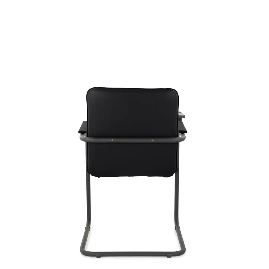 Стул София BL со столиком