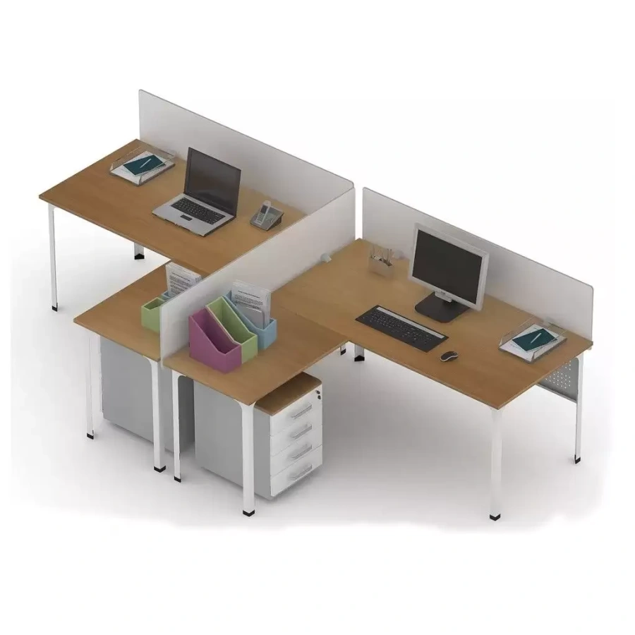 Рабочее место РМ-3/1800 (без экранов)