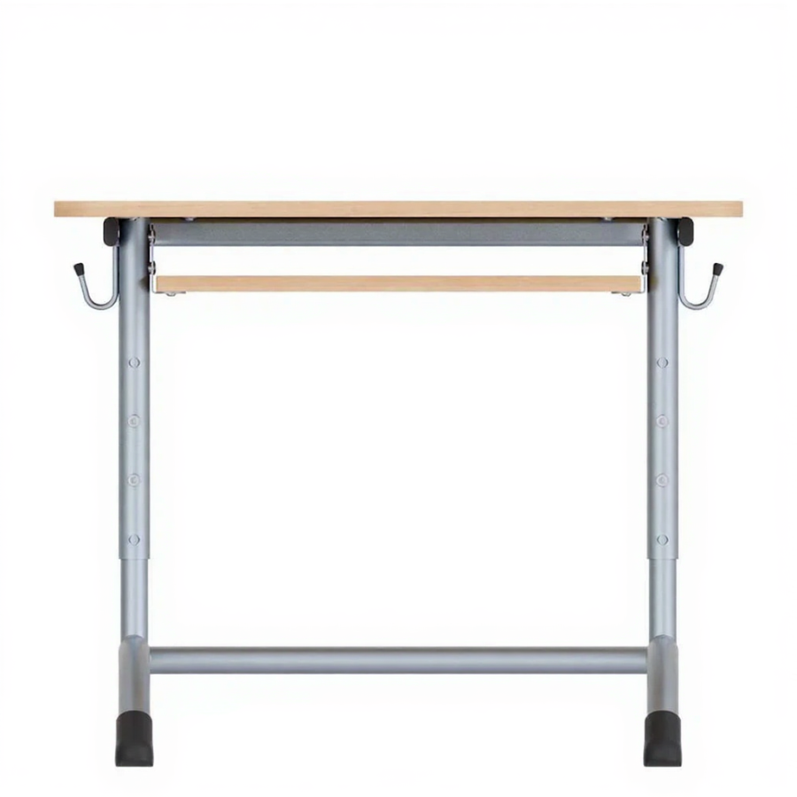 Парта Экстра 1М