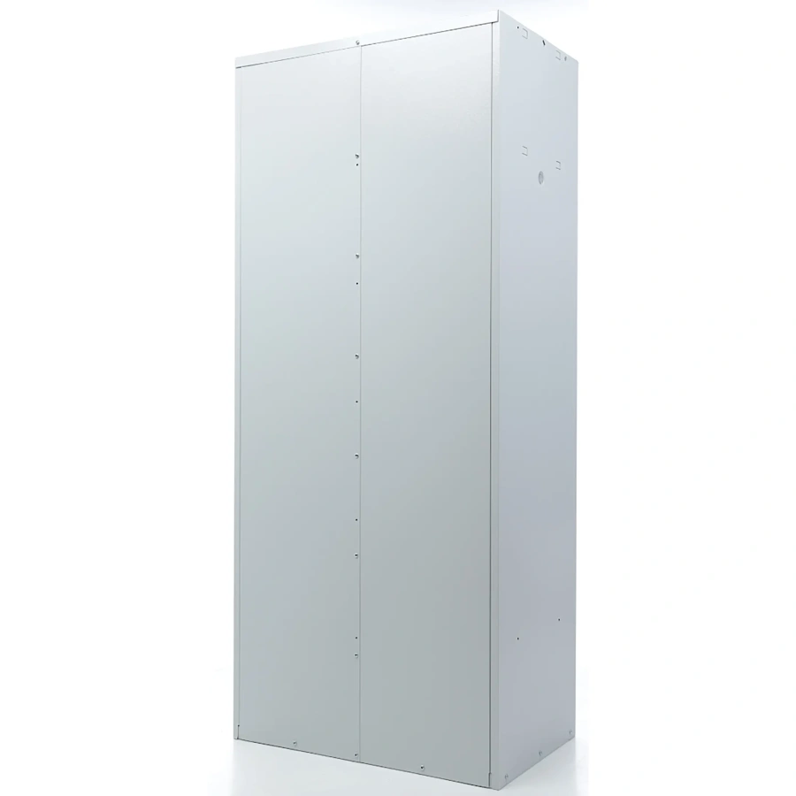 Шкаф ПРАКТИК LS-K 21-800