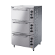 Шкаф жарочный ШЖЭ93 (100109301)