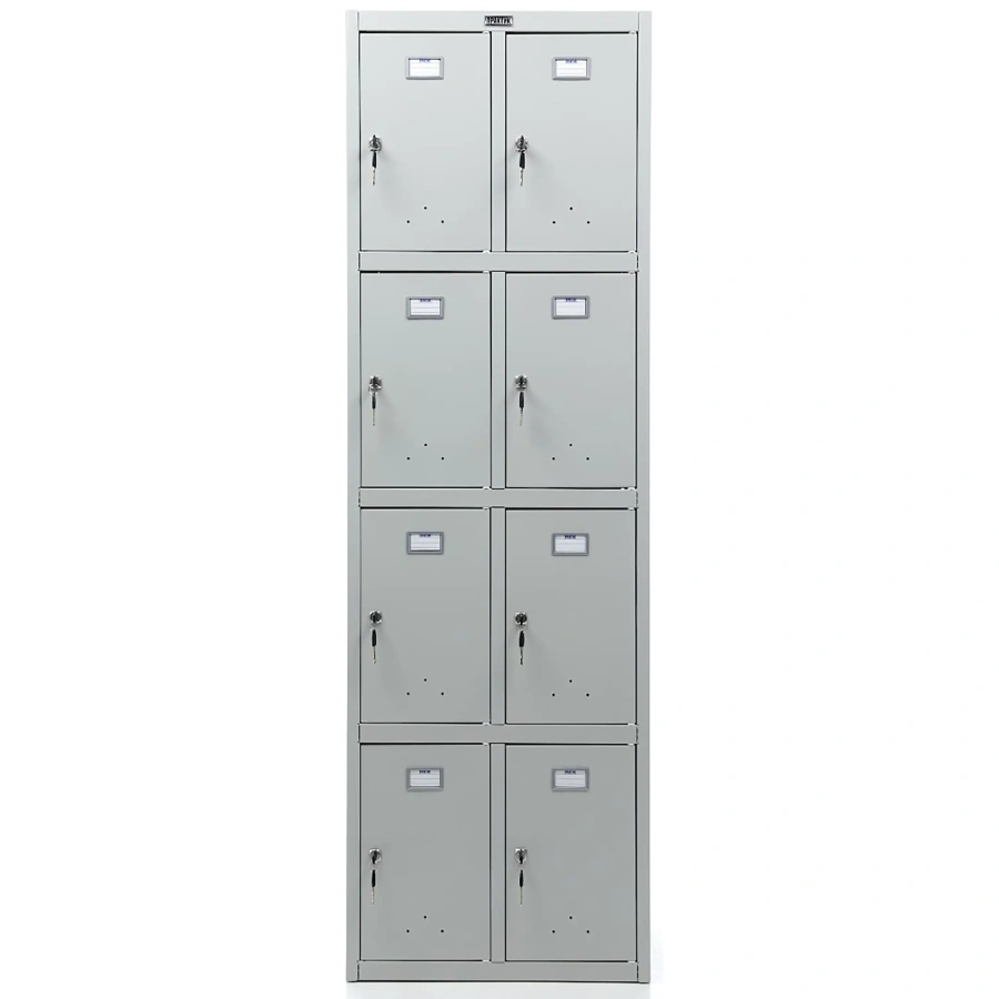 Шкаф для сумок ПРАКТИК LS-24