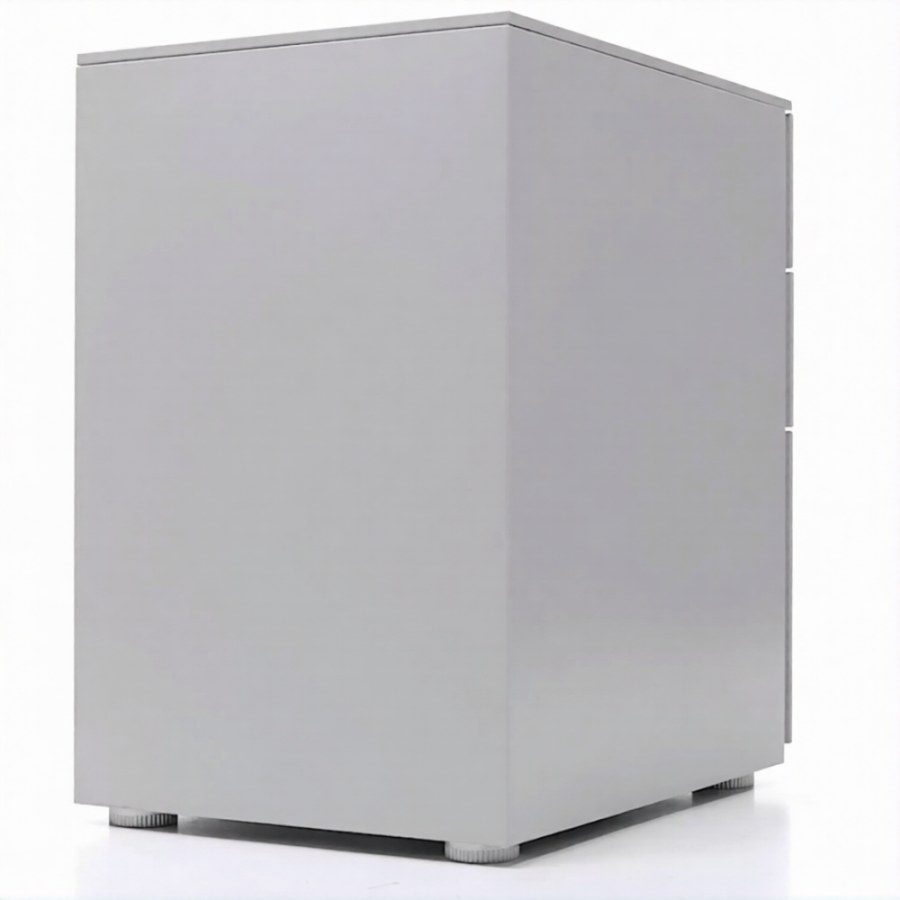 Тумба офисная NP-406 FL2