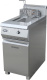 ФРИТЮРНИЦА газовая GRILL MASTER Ф1ФРГ/800 13068