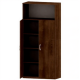 Шкаф для документов 900 мм ОФ-СТ-259-2