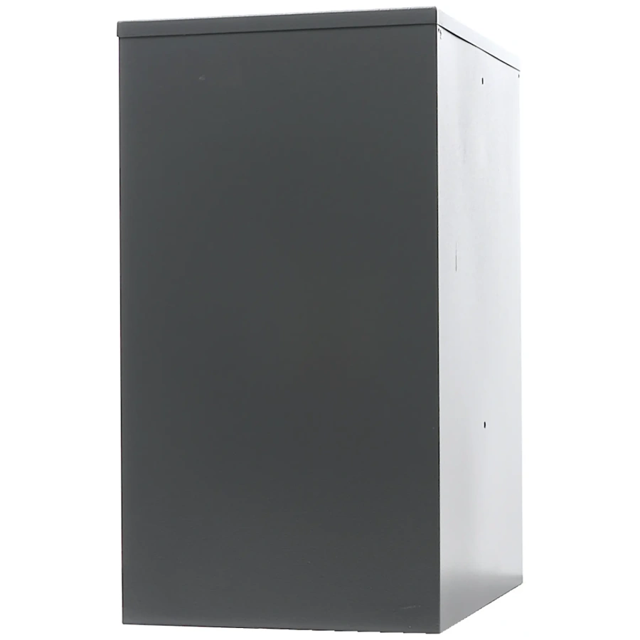 Шкаф бухгалтерский Aiko SL-65T