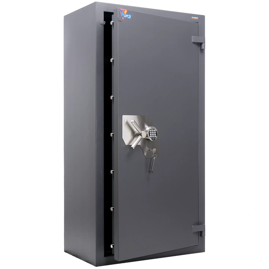 Сейф Valberg ФОРТ 1685 EL