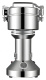 Измельчитель для специй HURAKAN HKN-SG200