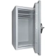 Сейф Muller Safe Paris 41509 E
