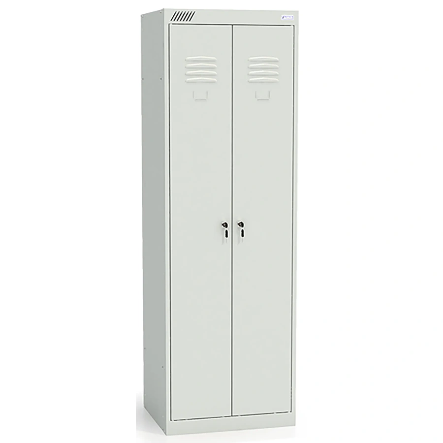 Шкаф для одежды ШРК-22-600