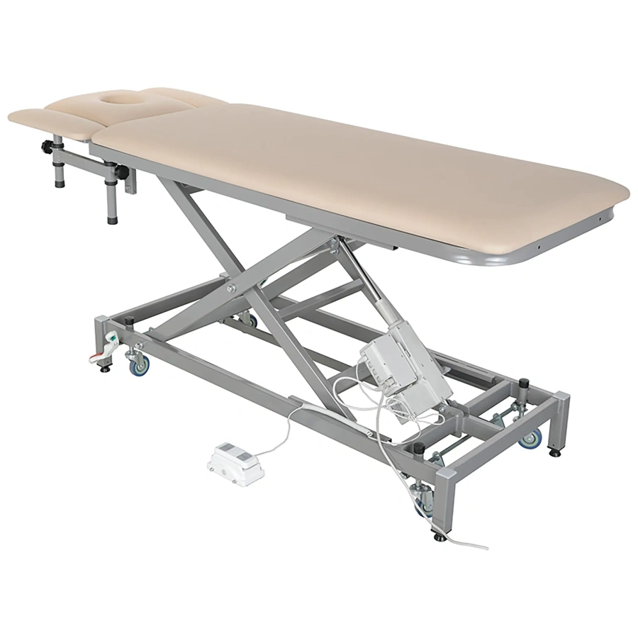 Массажный стол МТ