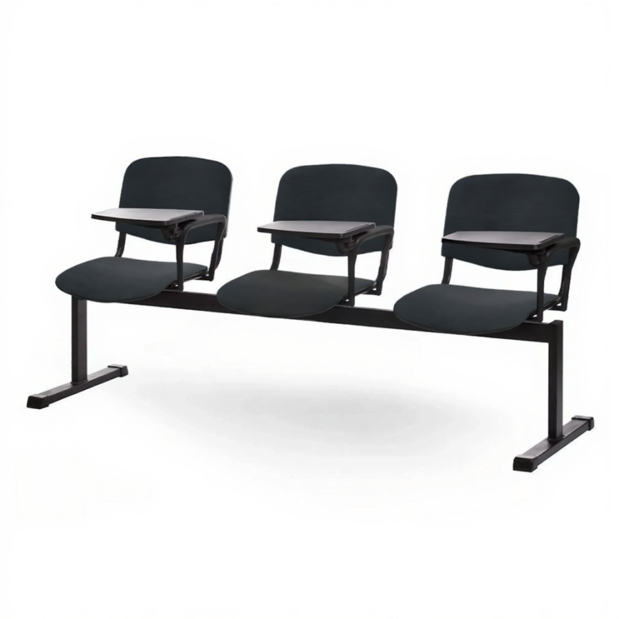 Многоместная секция Трио + (модель CМ 82/12)