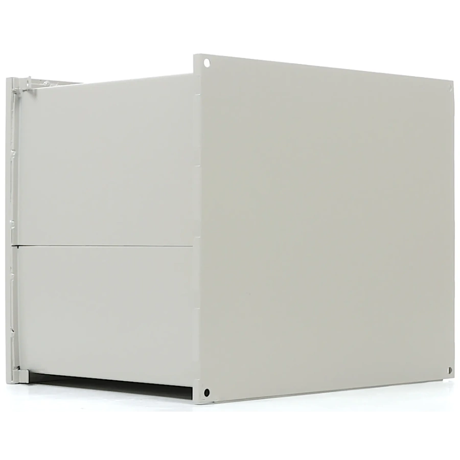 Сейф Valberg AW-1 3836 EL