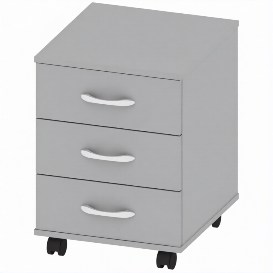 Тумба СТ-ШП-97-1