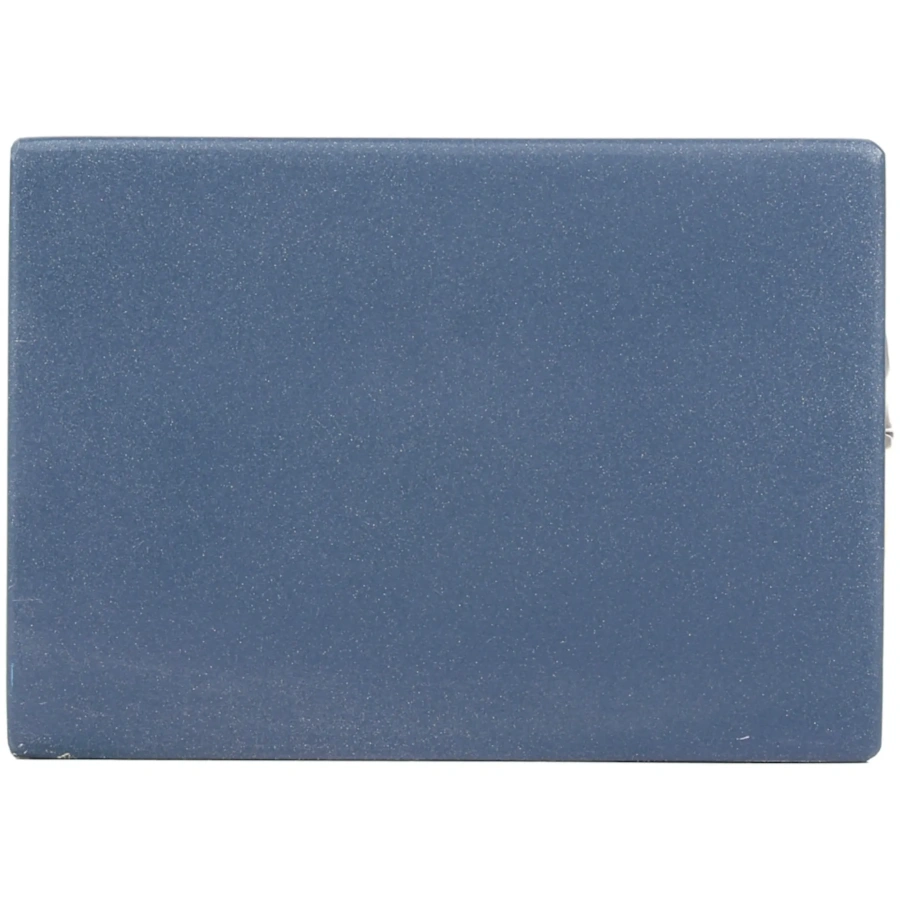 Сейф MDTB EK-22.E