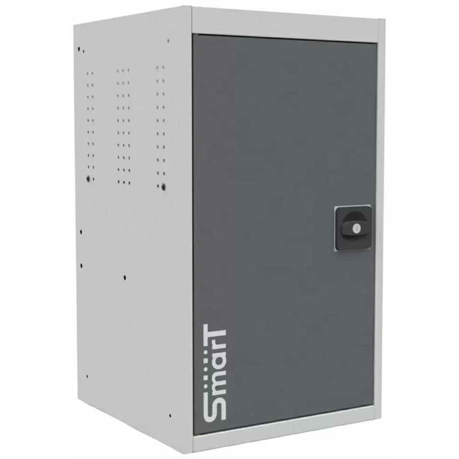 Верстак SMART 1760.1-1.P.Y.1.d