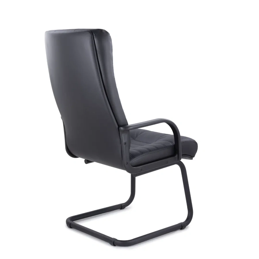 Кресло Атлант В/п пластик